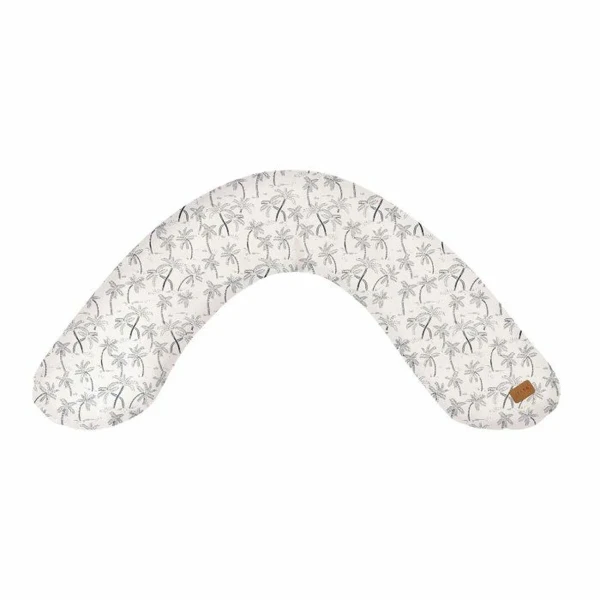 Cojín de Lactancia Béaba