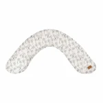 Cojín de Lactancia Béaba