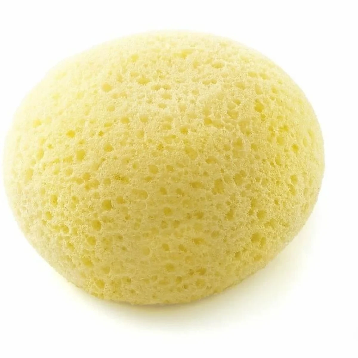 Juguetes Para el Baño ThermoBaby 4 Piezas