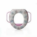 Reductor de WC para Bebé Disney