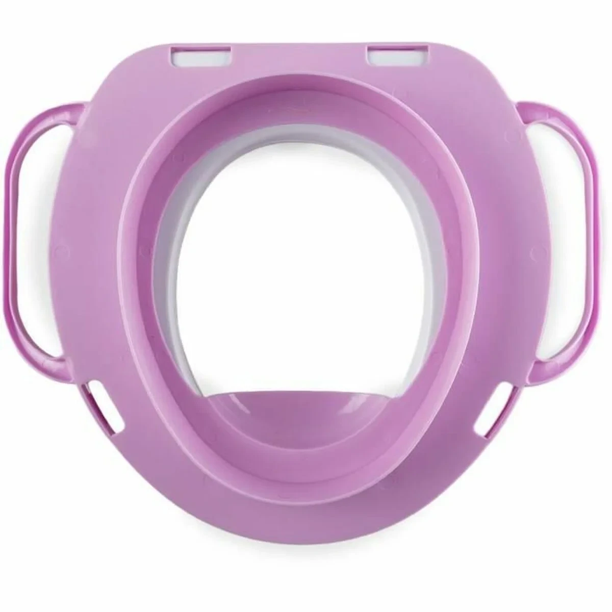 Reductor de WC para Bebé Disney