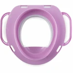 Reductor de WC para Bebé Disney