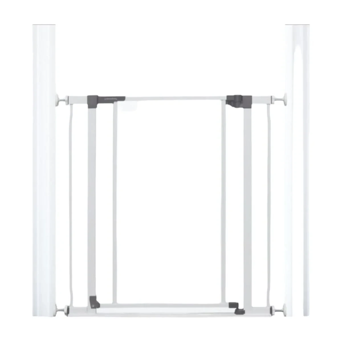 Barrera de seguridad Dreambaby