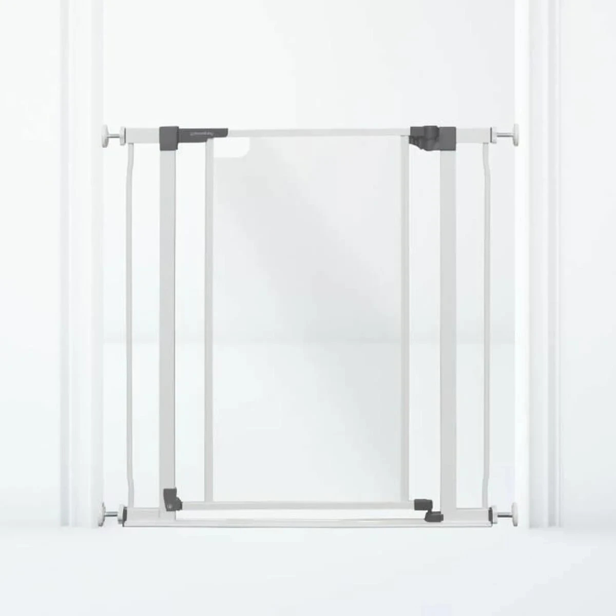 Barrera de seguridad Dreambaby