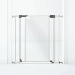 Barrera de seguridad Dreambaby