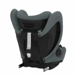 Silla para el Coche Cybex Gris I (9 - 18 kg) II (15-25 kg) III (22 - 36 kg) Infantil ECE R129