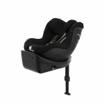 Silla para el Coche Cybex Negro 0+ (de 0 a 13 kilos) Infantil ECE R129