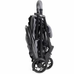 Carro de Paseo para Bebé Chicco Gris