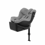 Silla para el Coche Cybex Gris 0+ (de 0 a 13 kilos) Infantil ECE R129