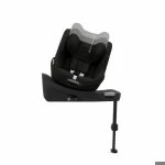 Silla para el Coche Cybex Negro 0+ (de 0 a 13 kilos) Infantil ECE R129