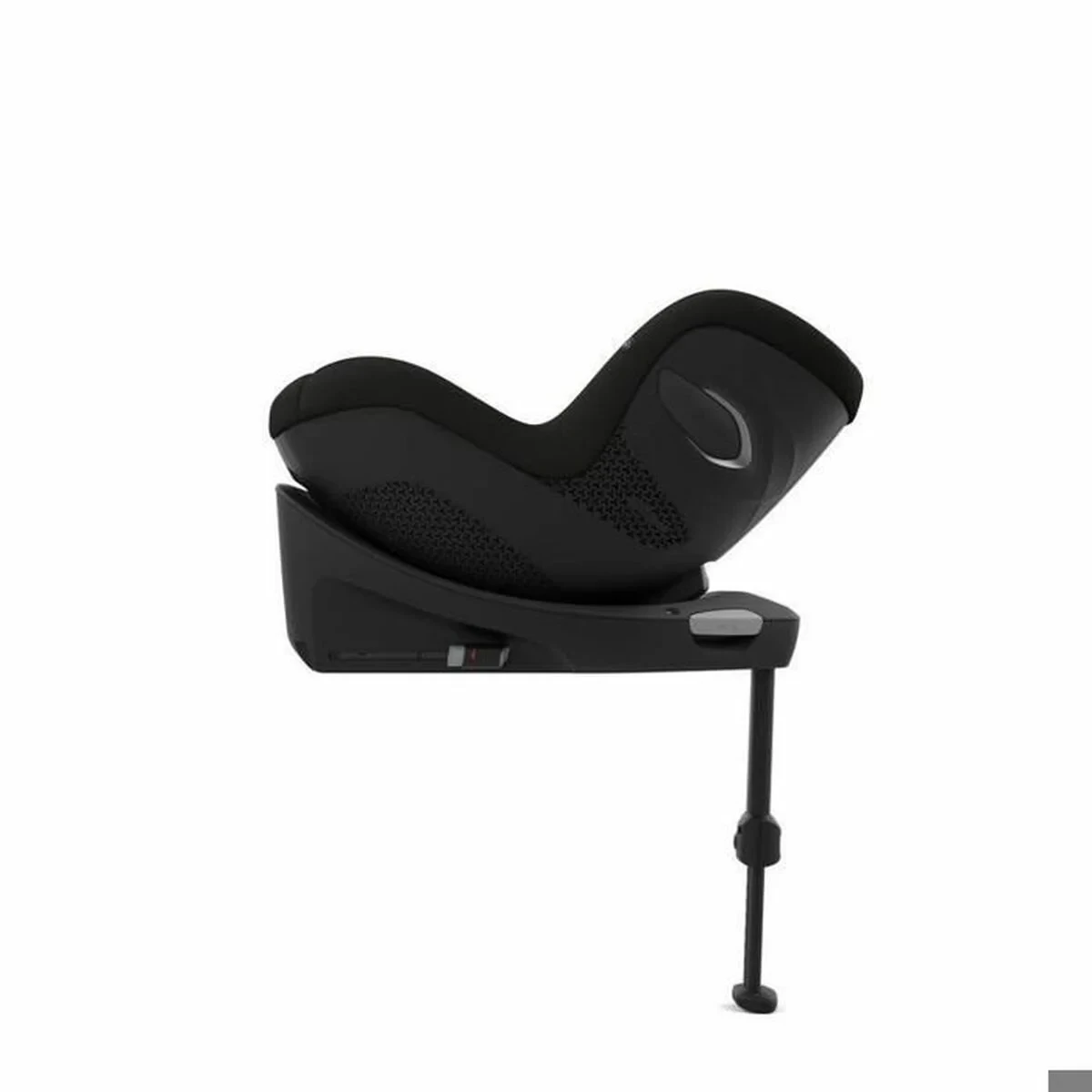 Silla para el Coche Cybex Negro 0+ (de 0 a 13 kilos) Infantil ECE R129
