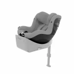 Silla para el Coche Cybex Gris 0+ (de 0 a 13 kilos) Infantil ECE R129