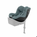 Silla para el Coche Cybex Azul 0+ (de 0 a 13 kilos) Infantil ECE R129
