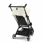 Carro de Paseo para Bebé Cybex Blanco