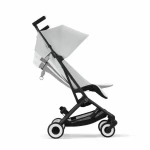 Carro de Paseo para Bebé Cybex Gris