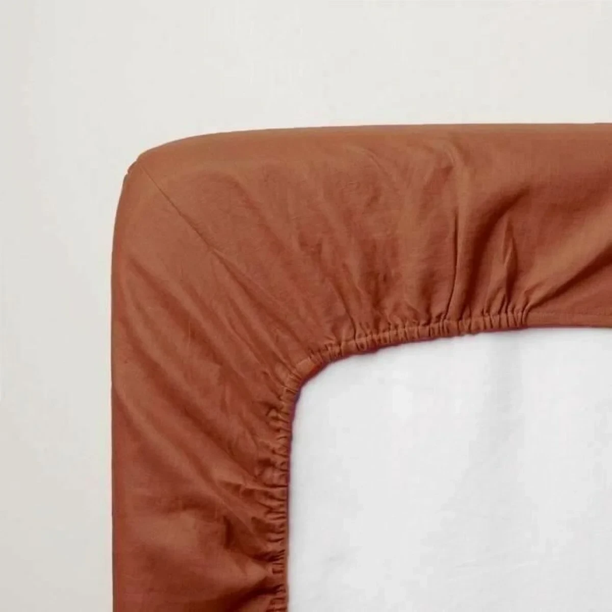 Sábana Bajera Ajustable P'TIT DODO