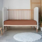 Sábana Bajera Ajustable P'TIT DODO