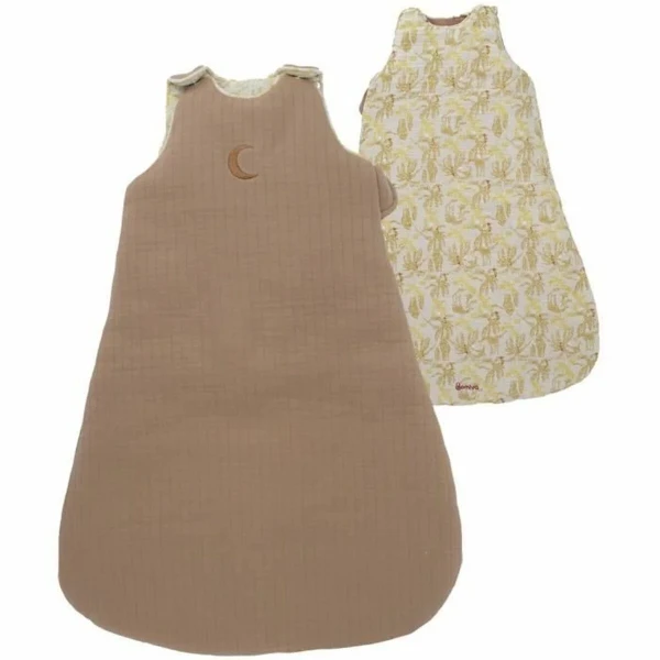 Saco de Dormir Domiva 6-24 Meses