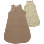 Saco de Dormir Domiva 6-24 Meses