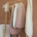 Saco de Dormir Domiva 6-24 Meses