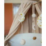 Juguete Musical Domiva