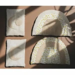 Protector de Cuna Domiva