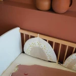 Protector de Cuna Domiva