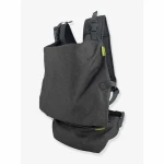 Mochila Portabebé Infantino + 0 Meses