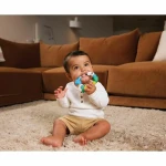 Mordedor para Bebé Infantino