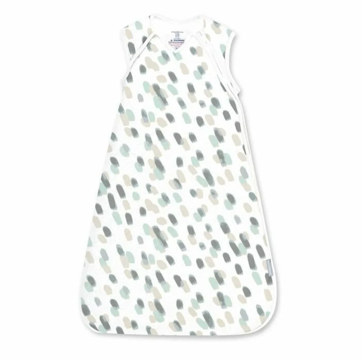 Saco de Dormir Ingenuity 6-18 Meses