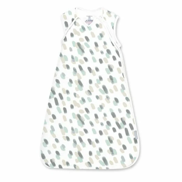 Saco de Dormir Ingenuity 6-18 Meses