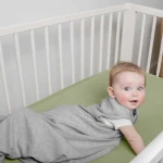 Saco de Dormir Ingenuity 6-18 Meses