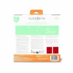 Saco de Dormir Ingenuity 6-18 Meses