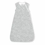 Saco de Dormir Ingenuity 6-18 Meses