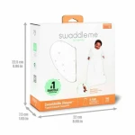 Saco de Dormir Ingenuity 6-18 Meses