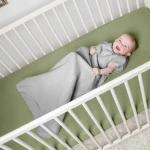 Saco de Dormir Ingenuity 6-18 Meses
