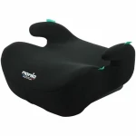 Silla para el Coche Nania Negro III (22 - 36 kg) ECE R129
