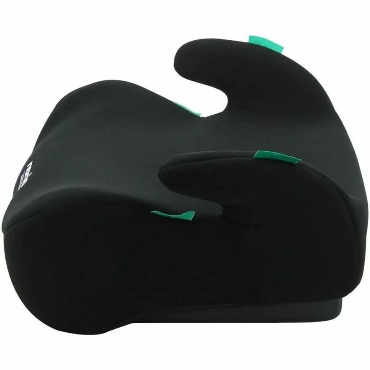 Silla para el Coche Nania Negro III (22 - 36 kg) ECE R129