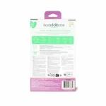 Saco de Dormir Ingenuity 6-12 Meses