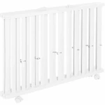 Barrera de seguridad ROBA