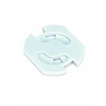 Protector de Enchufe Safety 1st Plástico (10 Unidades)