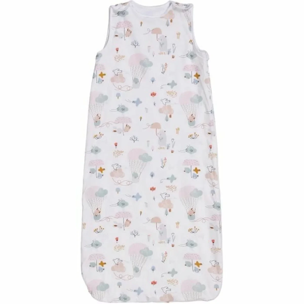 Saco de Dormir Tineo