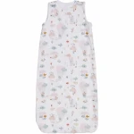 Saco de Dormir Tineo