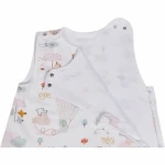 Saco de Dormir Tineo