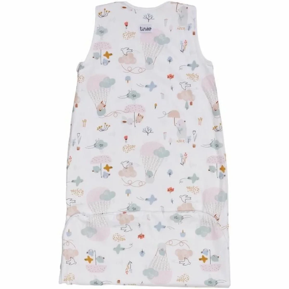 Saco de Dormir Tineo