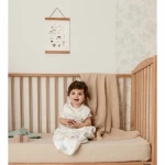 Saco de Dormir Tineo