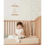 Saco de Dormir Tineo