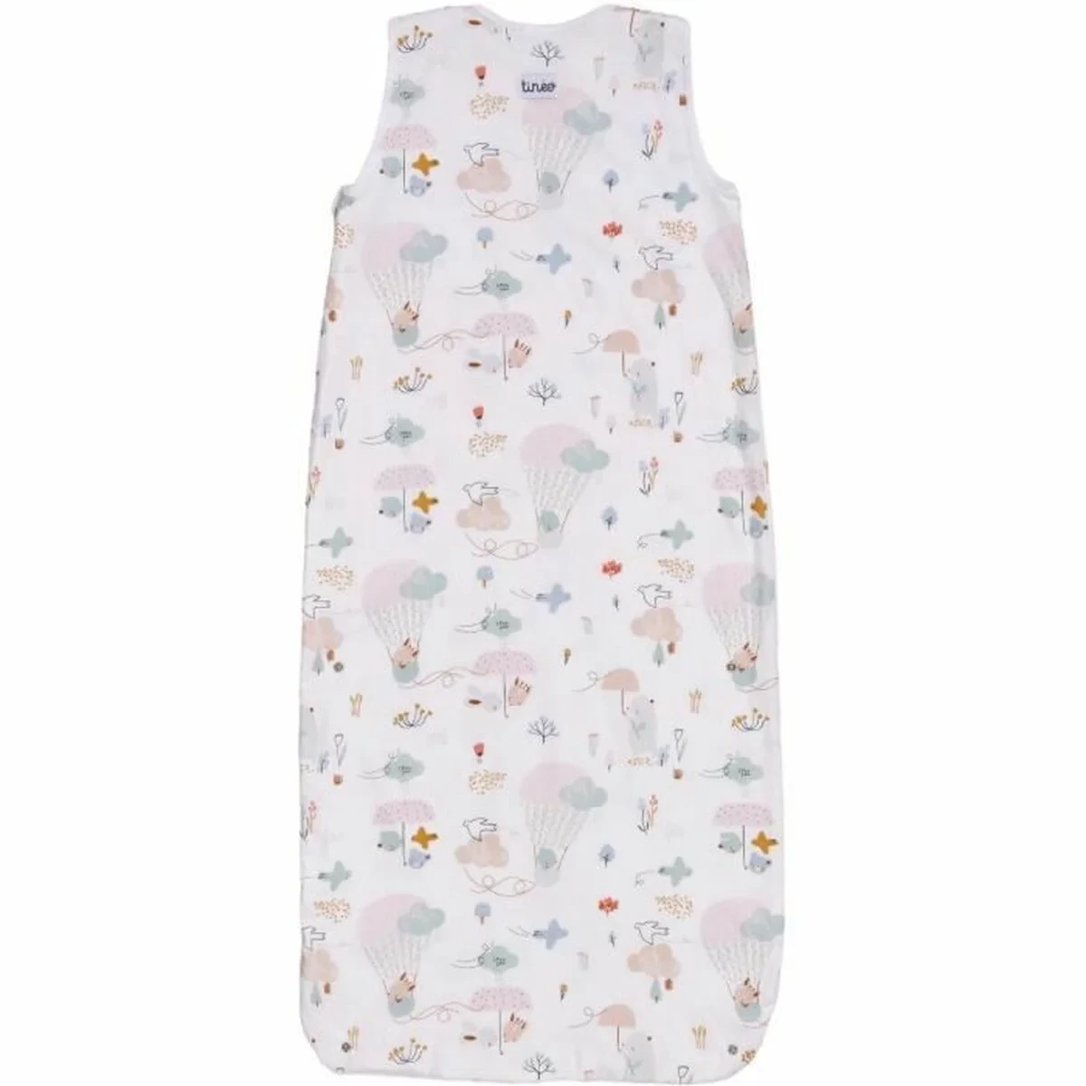 Saco de Dormir Tineo