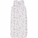 Saco de Dormir Tineo