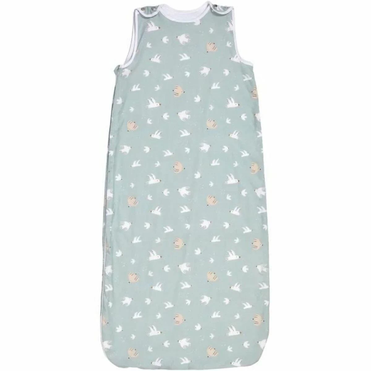 Saco de Dormir Tineo